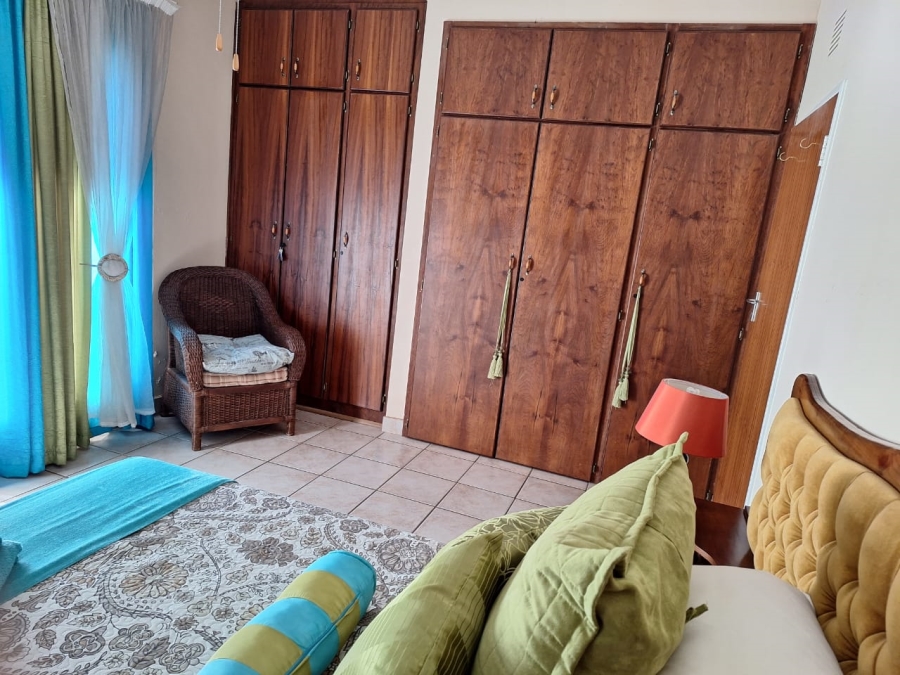 4 Bedroom Property for Sale in Wilkoppies North West